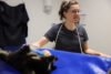 Charlotte 211025-4 (1)