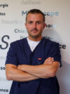 Quentin 170726-1 1