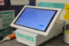 installations PCR